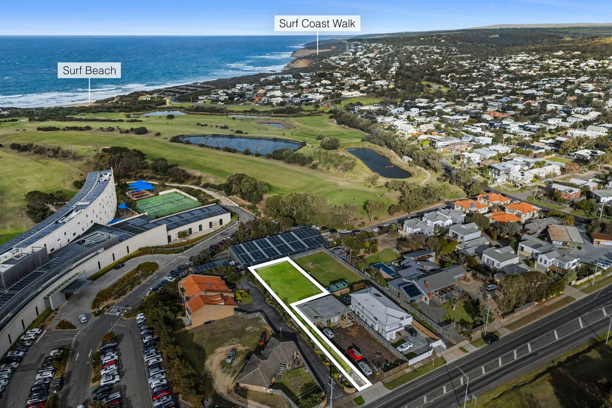 Additional image 6 of 3 Great Ocean Road, Jan Juc VIC 3228