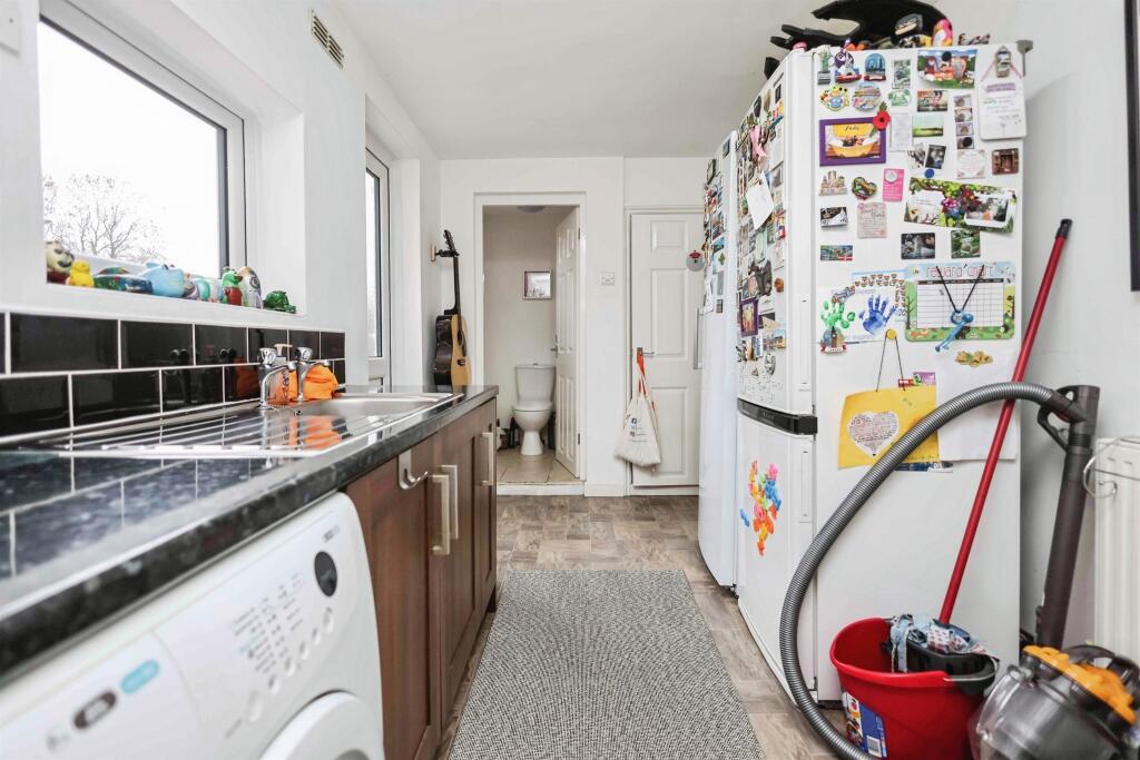 Additional image 4 of Chester Road, Erdington, Birmingham