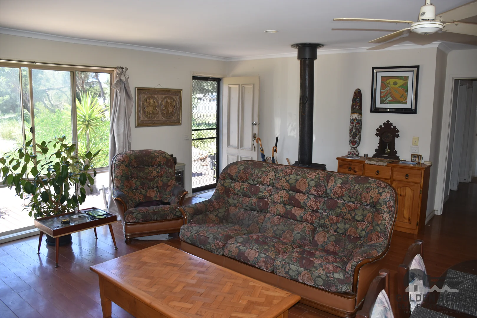 Additional image 6 of 75 Seabreeze Avenue, Golden Beach VIC 3851