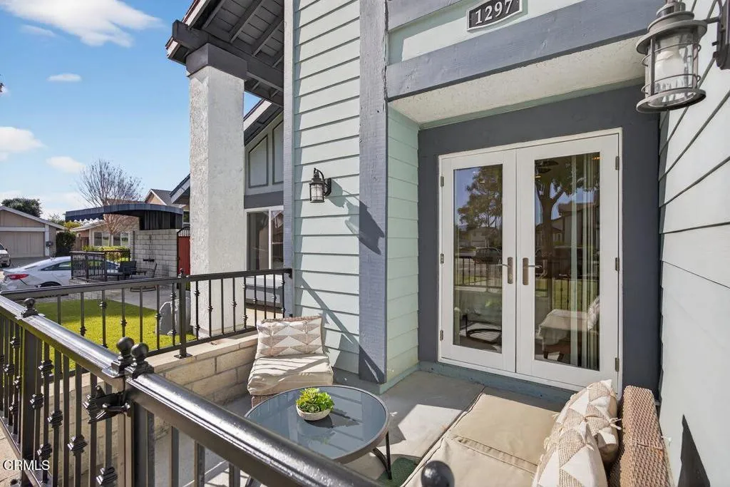 Additional image 20 of 1297 Halifax Court, Ventura, CA 93004