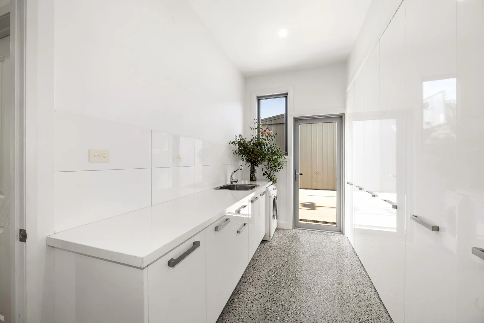 Additional image 34 of 18 Cunninghame Street, Sale VIC 3850