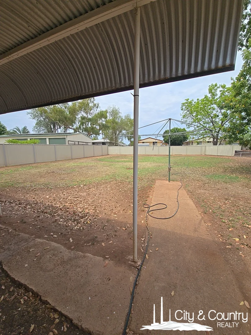 Additional image 12 of 45 Delacour Drive, Mount Isa QLD 4825