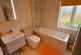 Additional image 12 of Nunts Lane, Coventry CV6