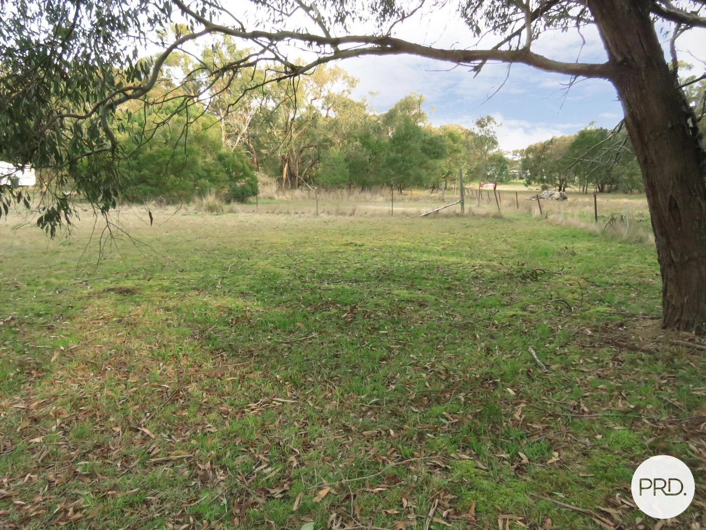 Additional image 5 of Lot 17 McIntoshs Lane, Chepstowe VIC 3351