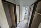 Additional image 9 of Cowden Hull