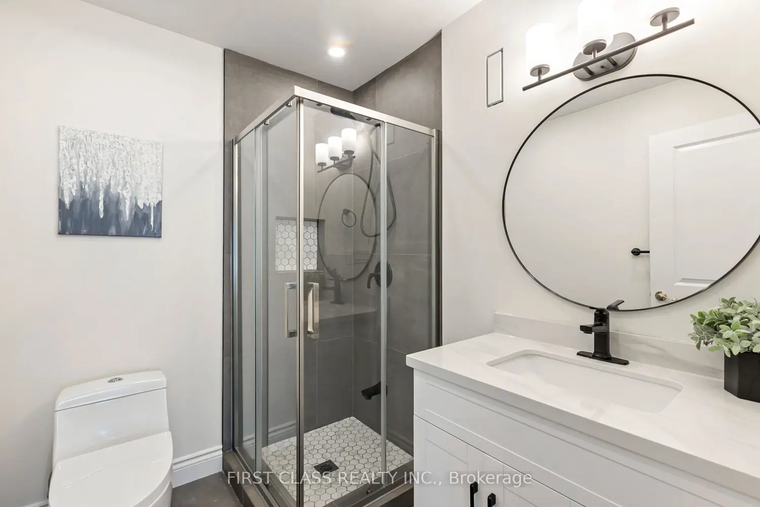 Additional image 14 of 2292 Eighth Line