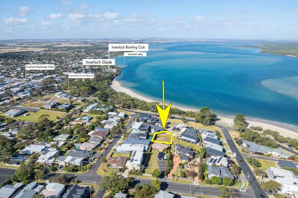 Additional image 6 of 8 Capri Place, Inverloch VIC 3996