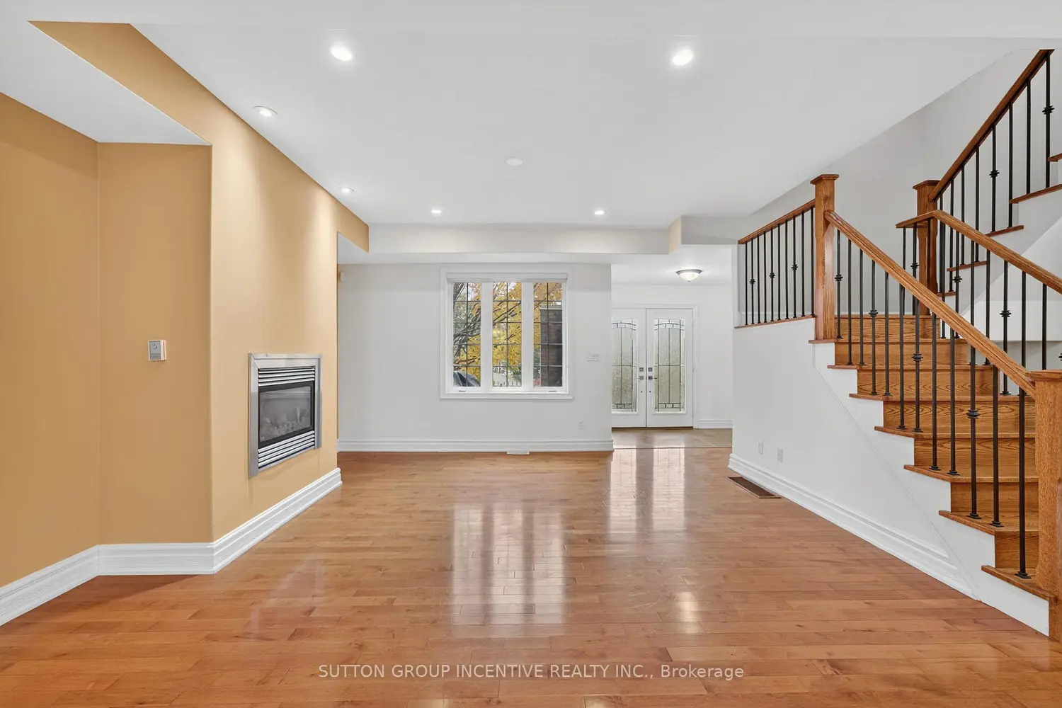 Additional image 4 of 23 White Oaks Road