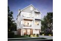 6304 Ventnor Ave, Ventnor, NJ, 08406