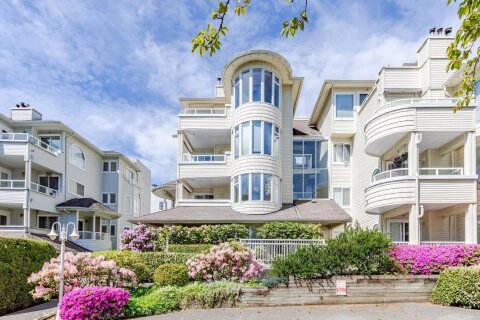 Additional image 7 of 208-7620 Columbia Street, Vancouver, BC, V5X 4S8