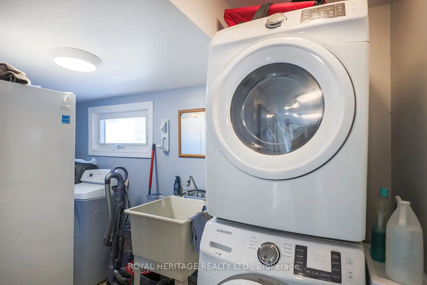 Additional image 14 of 5073 Oak Street