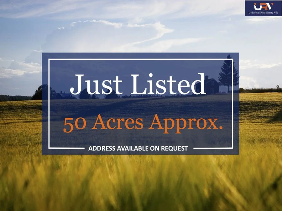 Pakenham South VIC 3810