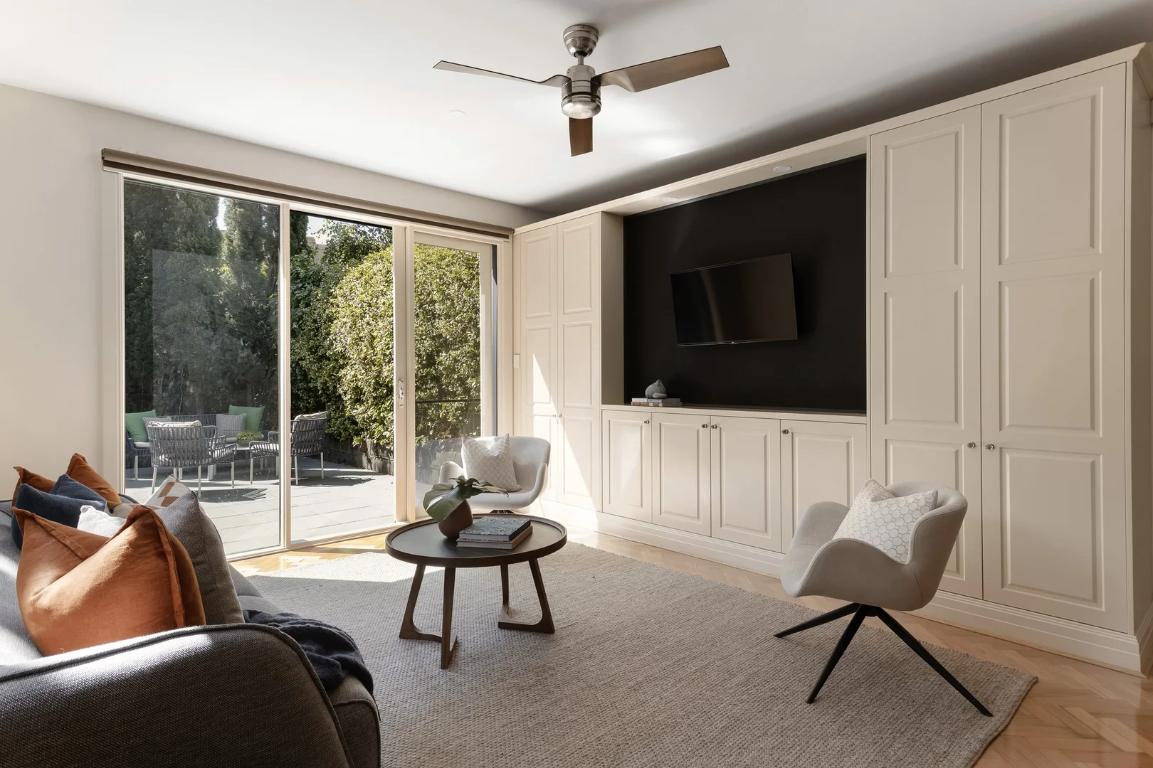 Additional image 8 of 15 Glen Road, Toorak VIC 3142