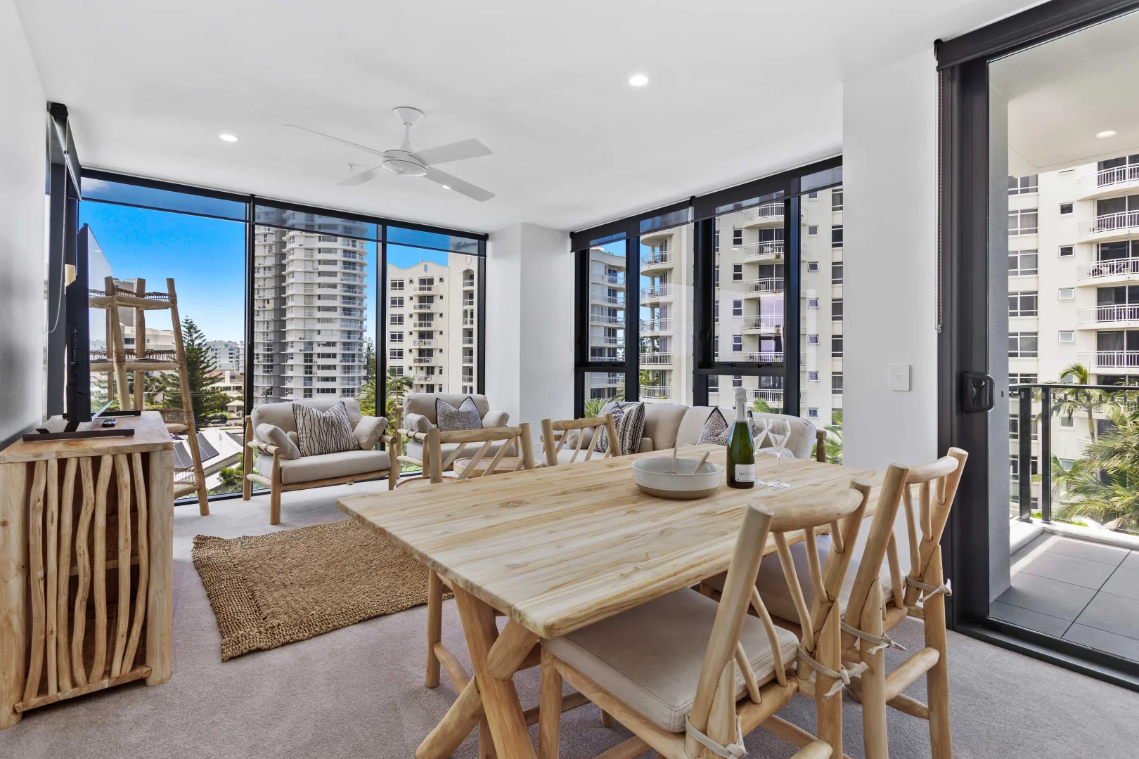 Additional image 10 of Level 5, 19/1969 - 197 Gold Coast Highway, Burleigh Heads QLD 4220