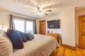Additional image 20 of 180 Leyden St, Boston, MA, 02128