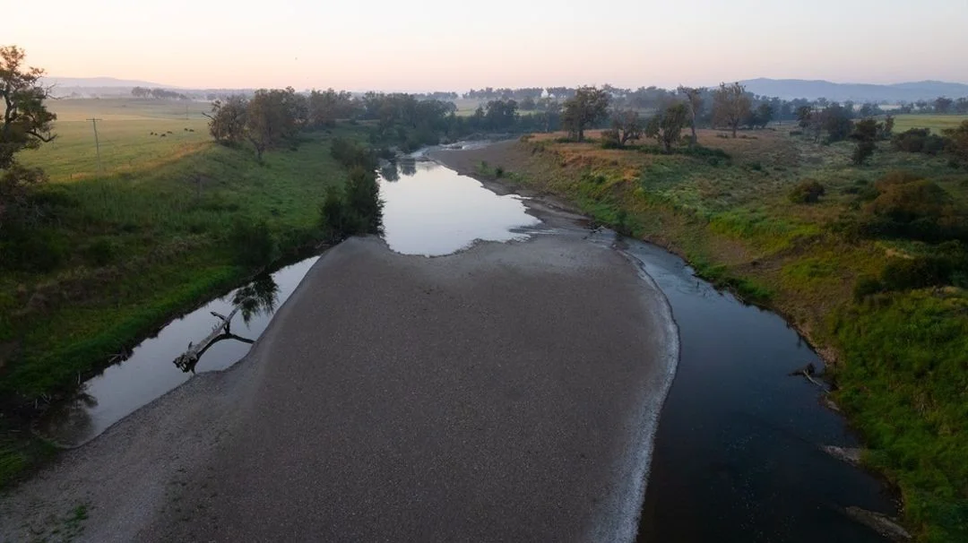 Additional image 6 of Garrambeel, Bingara NSW 2404