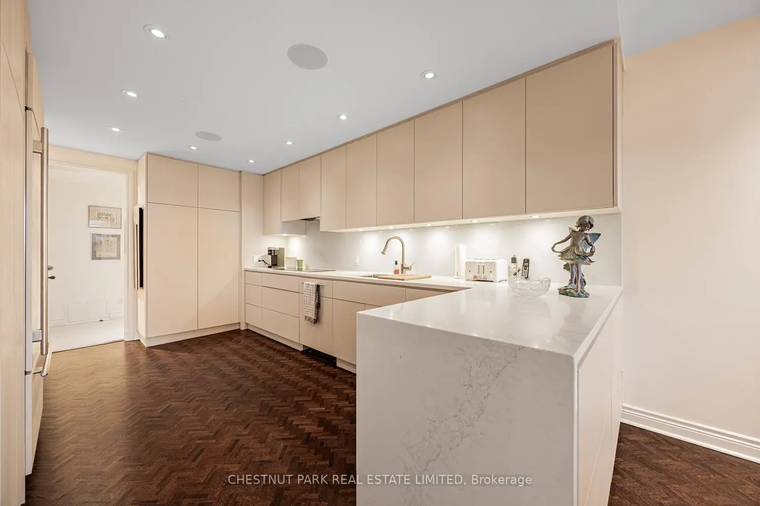 Additional image 9 of 70 Rosehill Avenue 406