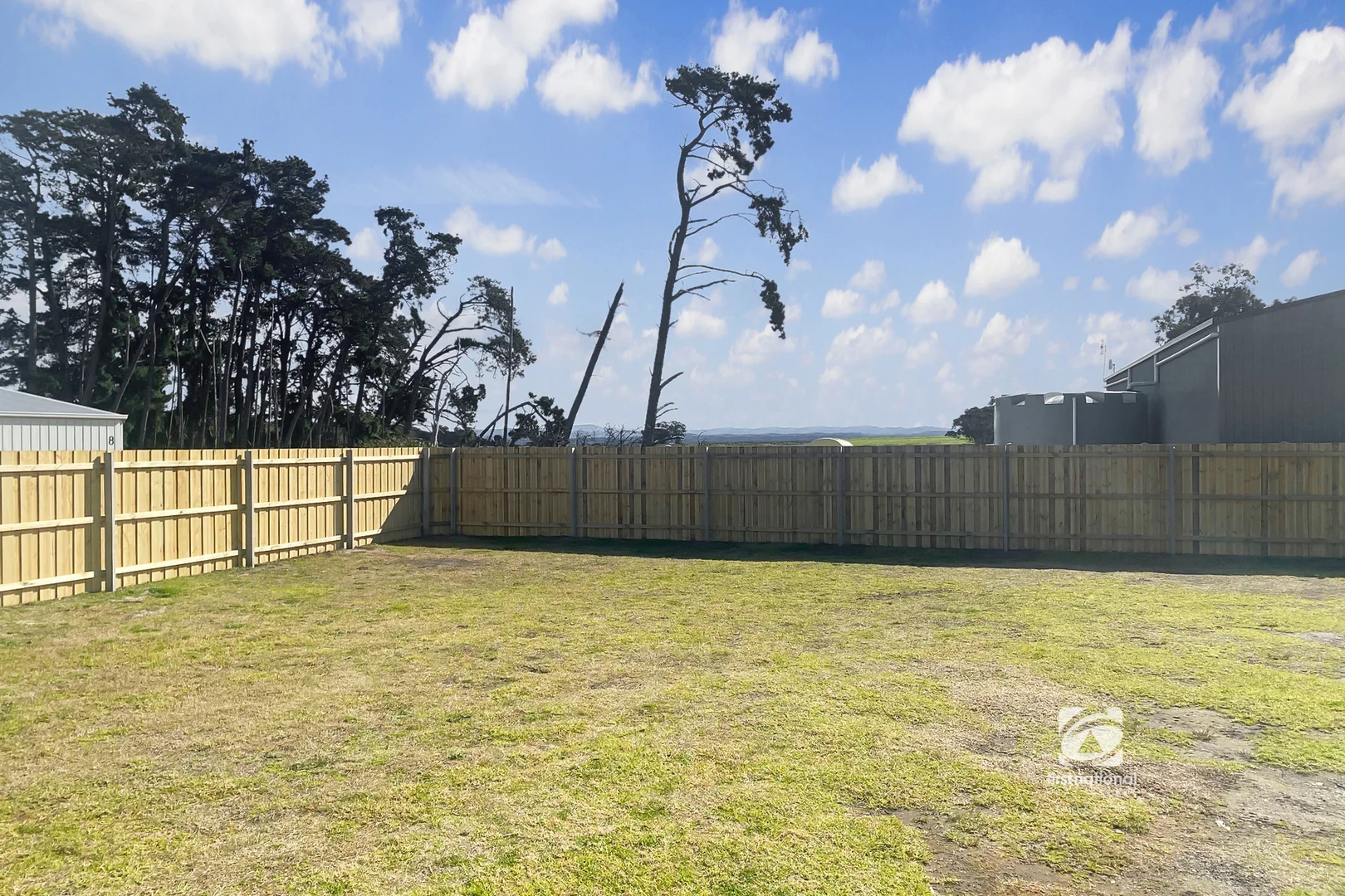 Additional image 4 of Lot 7, 120 Grandview Road, Paynesville VIC 3880