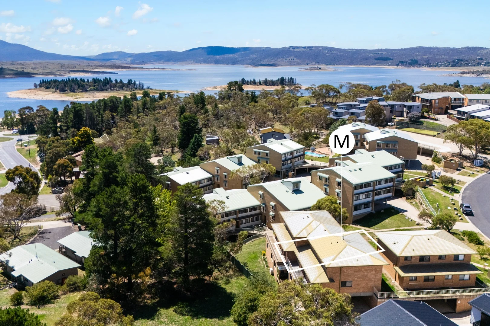 Additional image 2 of 6/9 Kirwan Close, Jindabyne NSW 2627