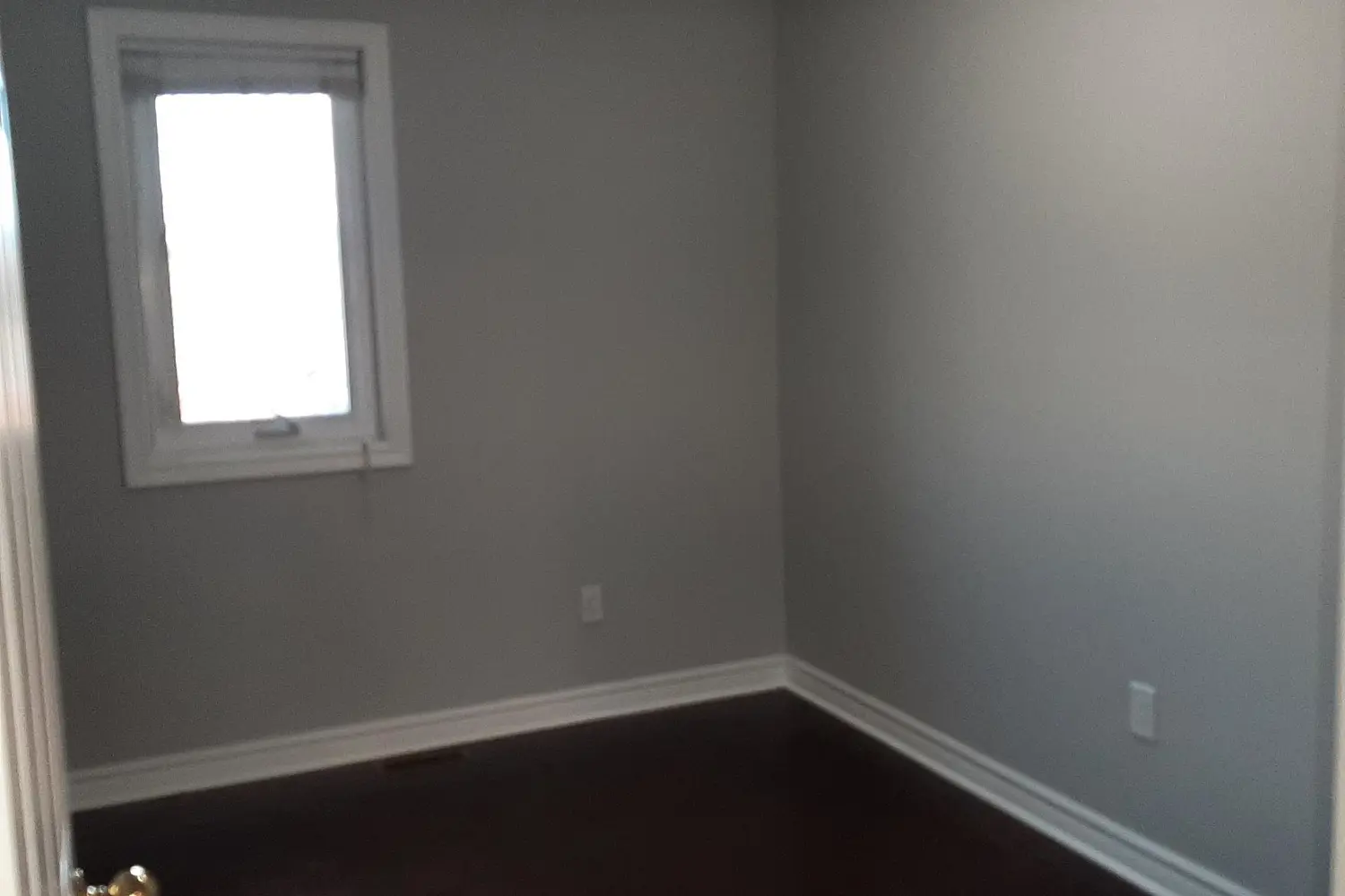 Additional image 10 of 37 Old Firehall Lane 17