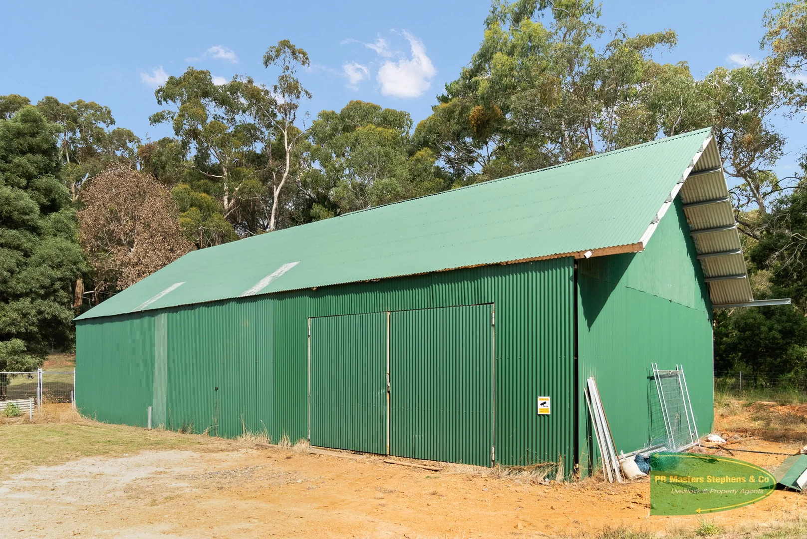 Additional image 10 of Yetholme NSW 2795