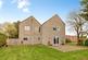 Additional image 20 of Cross Keys Lane, Coningsby, Lincoln
