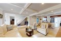 Additional image 22 of 15 Walnut Ave, East Quogue, NY, 11942