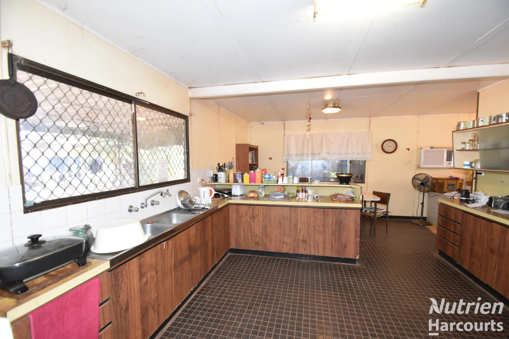 Additional image 6 of 57 Stuart Highway, Elliott NT 0862