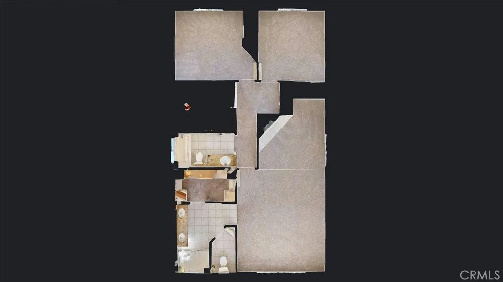 Additional image 11 of 1459 Sutherland Drive, Riverside, CA 92507