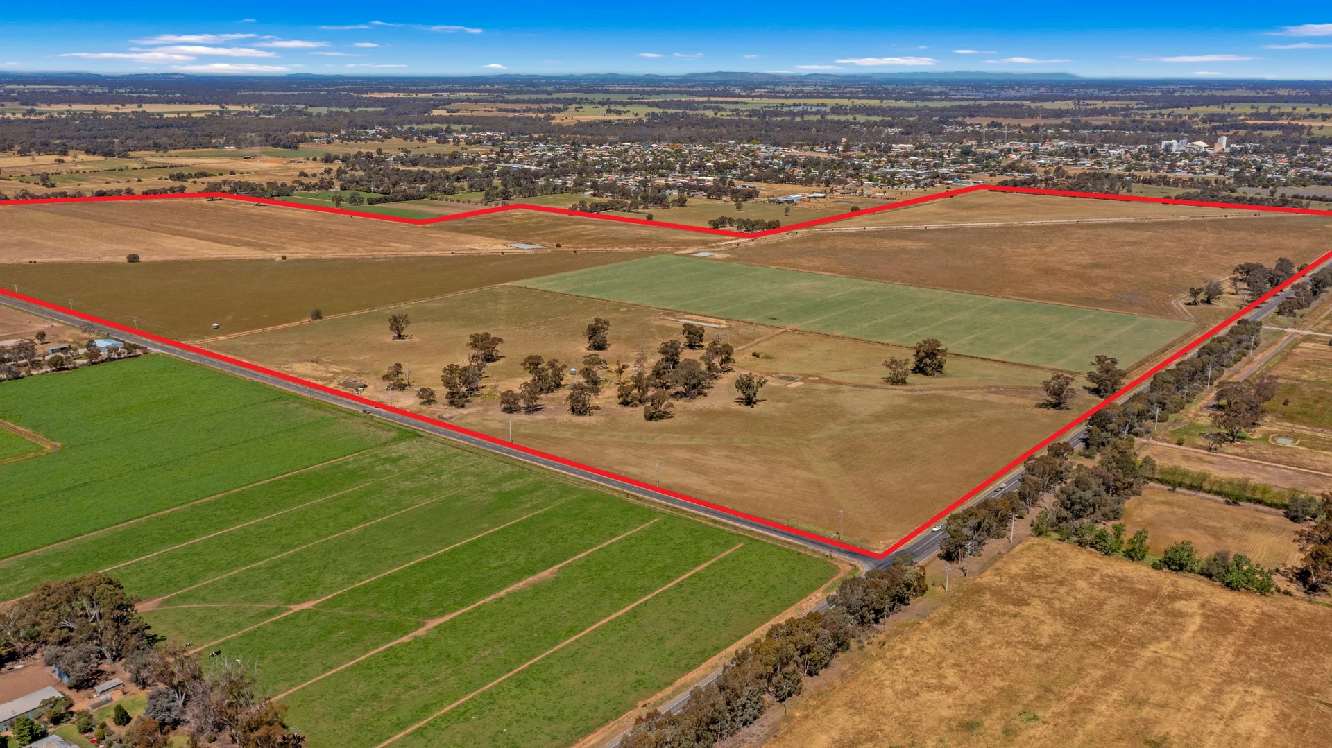 Additional image 4 of 34 Naring Road West, Numurkah VIC 3636