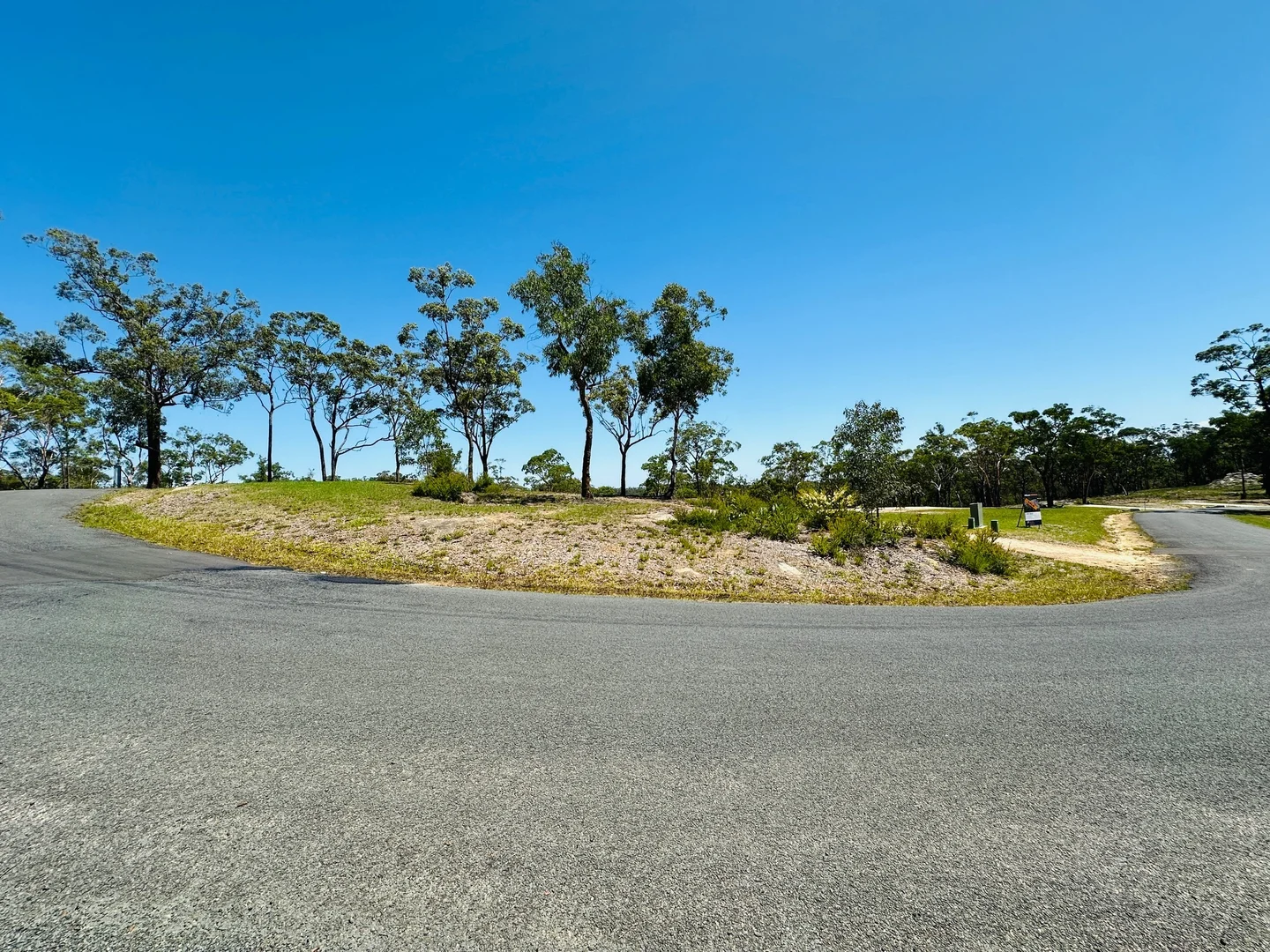 Additional image 7 of 54 Charcoal Road, South Maroota NSW 2756