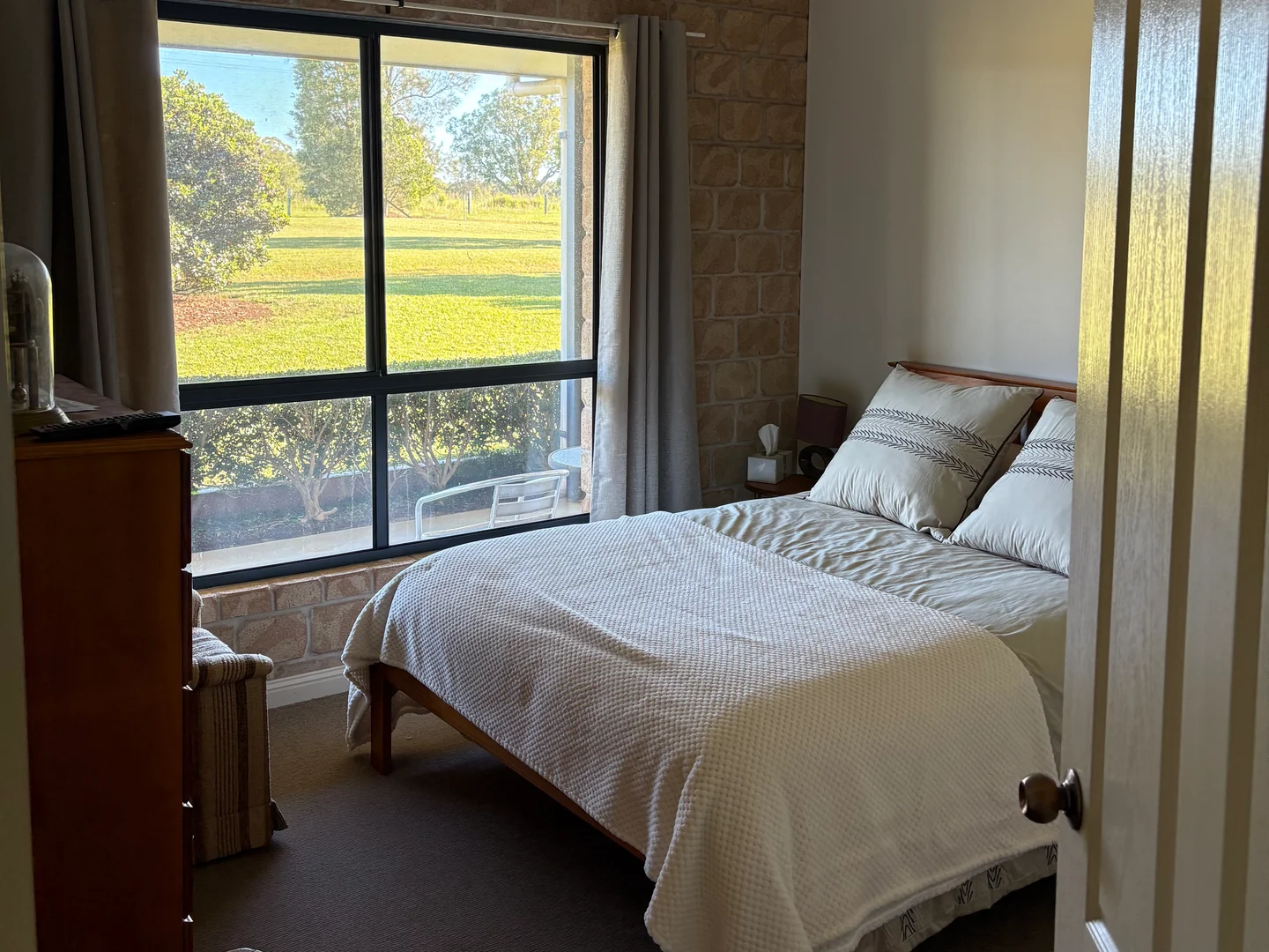 Additional image 13 of 66 Goulds Ln, Clybucca NSW 2440