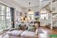 Additional image 5 of (Gorgeous 3/4 Bed Wing), High Street, St Briavels, Gloucestershire. GL15 6TB