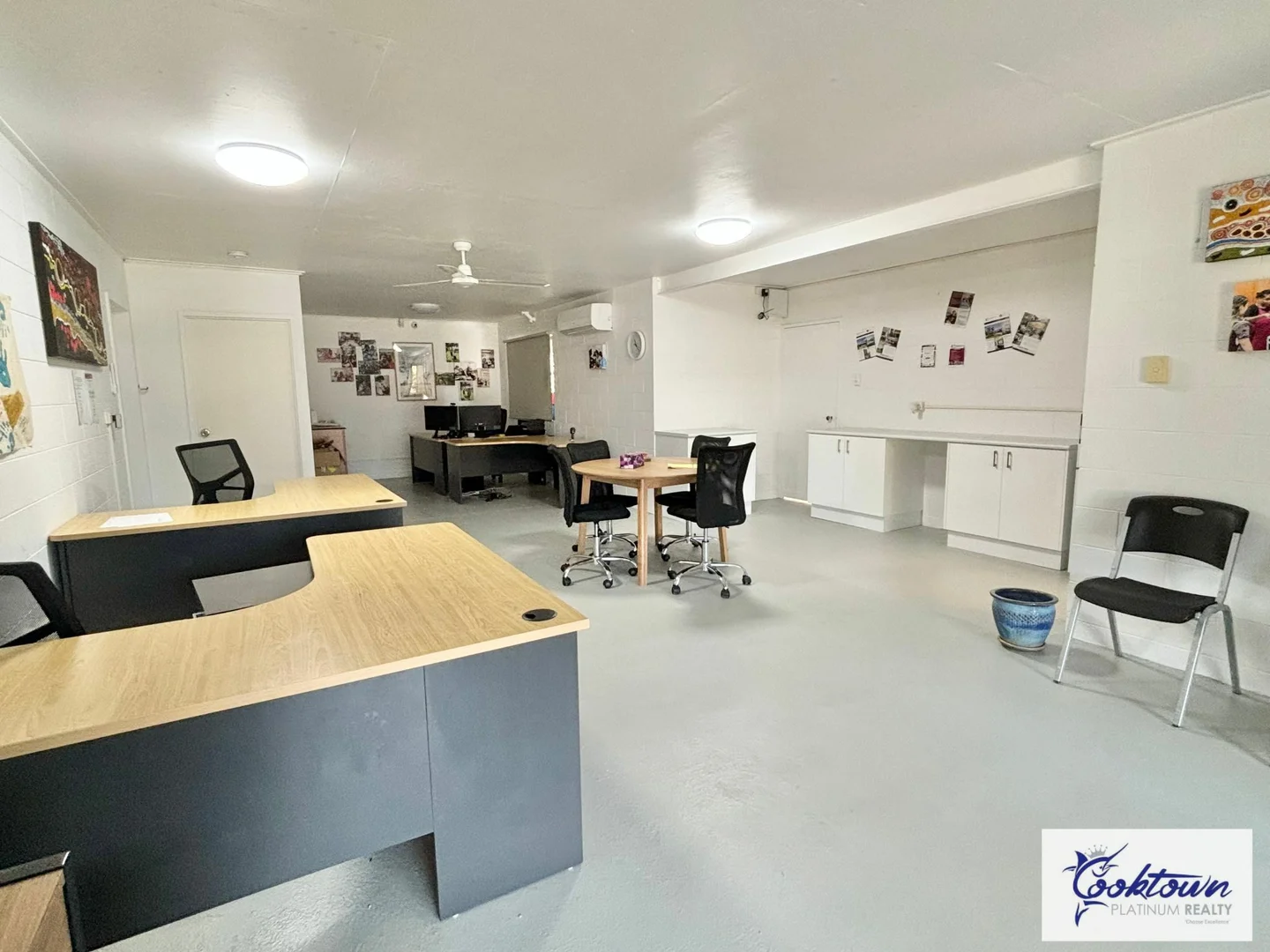 Additional image 22 of 5 Helen St, Cooktown QLD 4895