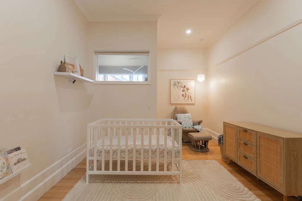 Additional image 24 of 99 Best Street, Devonport TAS 7310