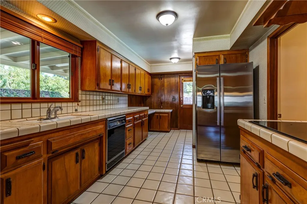 Additional image 16 of 1100 S 9th Avenue, Arcadia, CA 91006