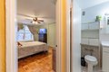 Additional image 16 of 75 W 238th St Apt 2D, Bronx, NY, 10463