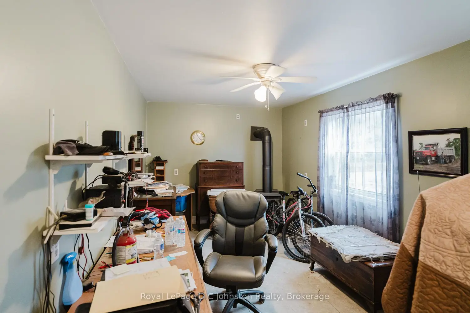 Additional image 14 of 496 Spence Street
