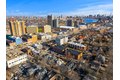 Additional image 23 of 1151 Walnut St Unit 301, Newton, MA, 02461