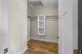 Additional image 18 of 157-159 State St, New Bedford, MA, 02740