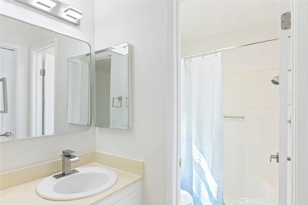 Additional image 69 of 392 San Dimas Ave, Oceanside, CA 92057