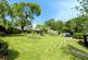Additional image 24 of Liskeard, Cornwall, PL14