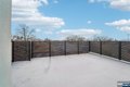 Additional image 29 of 412 Lincoln Ave, Cliffside Park, NJ, 07010