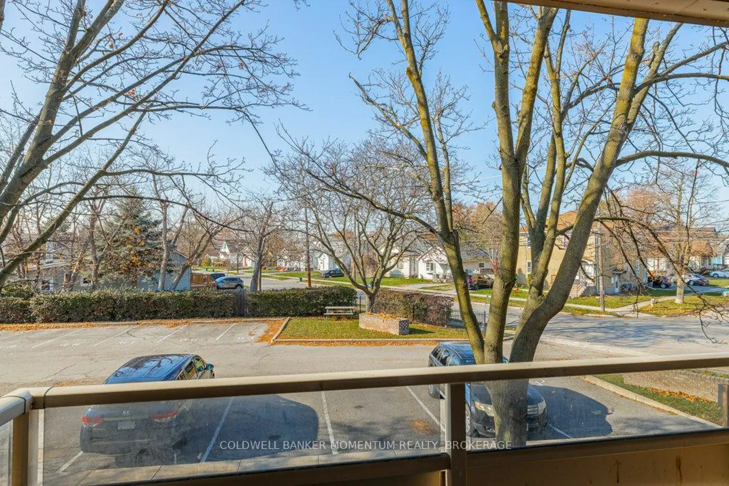 Additional image 17 of 41 Rykert Street 103