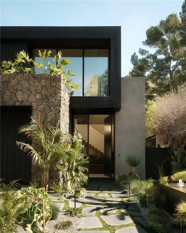 Additional image 36 of 3710 Goodland Avenue, Studio City, CA 91604