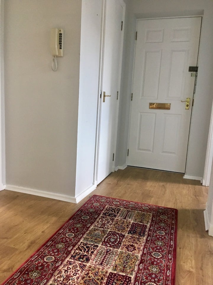 Additional image 4 of 2 Bed Flat, Balbirnie Place, EH12, N1 7GU