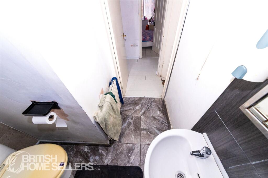 Additional image 23 of Barnet Road, Birmingham, West Midlands, B23