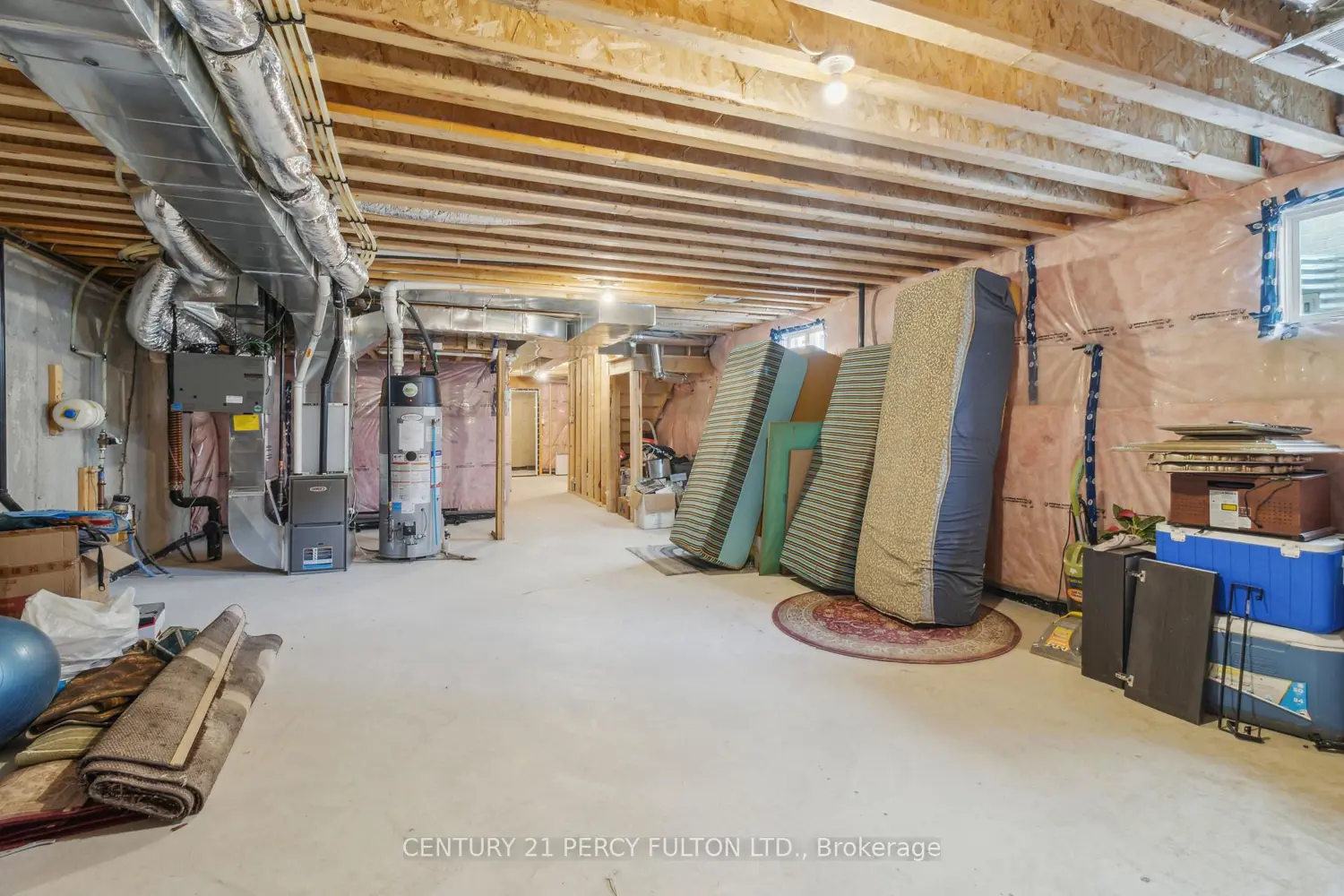 Additional image 12 of 7 Spinland Street