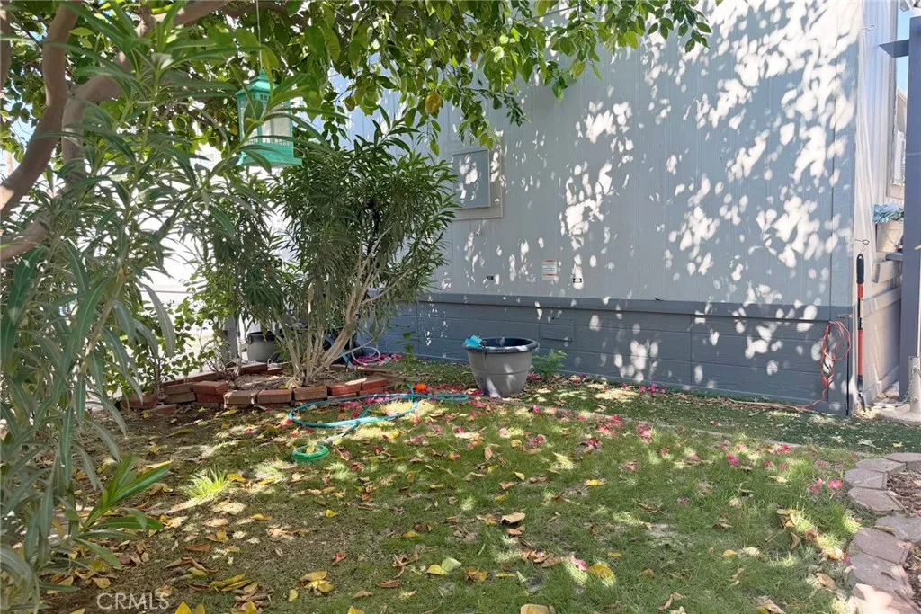 Additional image 82 of 69801 Ramon Rd Unit 193, Cathedral City, CA 92234