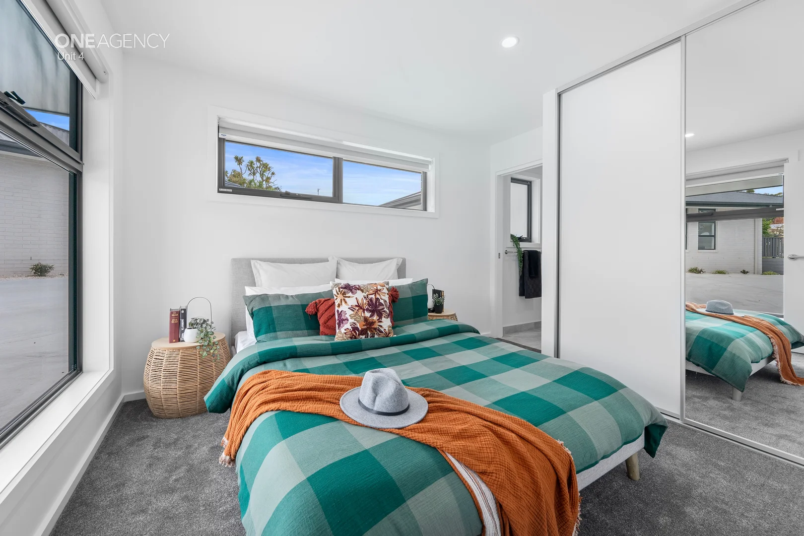 Additional image 12 of 4 & 5/143 South Road, Penguin TAS 7316